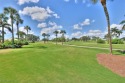  Ad# 6384526 golf course property for sale on GolfHomes.com