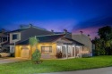 ONE STORY! CORNER! Golf & Water-views! Beautifully maintained for sale in Doral Florida Miami-Dade County County on GolfHomes.com