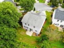 Ad# 6532026 golf course property for sale on GolfHomes.com