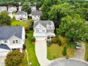  Ad# 6532026 golf course property for sale on GolfHomes.com