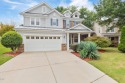  Ad# 6532026 golf course property for sale on GolfHomes.com