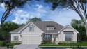 Welcome to the Wilmington floorplan at Horizon at Laurel Canyon for sale in Canton Georgia Cherokee County County on GolfHomes.com