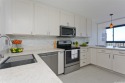 Discover the perfect blend of comfort, style, and convenience in for sale in Honolulu Hawaii Oahu  County County on GolfHomes.com