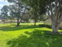 Ad# 6500108 golf course property for sale on GolfHomes.com