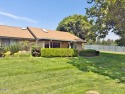  Ad# 6500108 golf course property for sale on GolfHomes.com