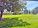  Ad# 6500108 golf course property for sale on GolfHomes.com
