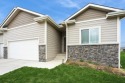 Welcome to Woodland Hills Golf Course on the north side of Des for sale in Des Moines Iowa Polk County County on GolfHomes.com