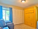  Ad# 6500108 golf course property for sale on GolfHomes.com