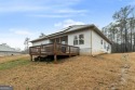  Ad# 6112485 golf course property for sale on GolfHomes.com