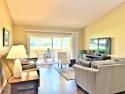  Ad# 6500108 golf course property for sale on GolfHomes.com