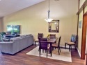  Ad# 6500108 golf course property for sale on GolfHomes.com