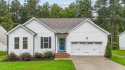  Ad# 6544809 golf course property for sale on GolfHomes.com