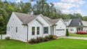  Ad# 6544809 golf course property for sale on GolfHomes.com