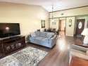  Ad# 6500108 golf course property for sale on GolfHomes.com