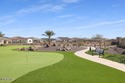  Ad# 6920830 golf course property for sale on GolfHomes.com
