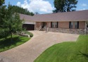  Ad# 6462165 golf course property for sale on GolfHomes.com