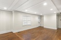  Ad# 6461374 golf course property for sale on GolfHomes.com
