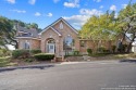 **Stunning 3-Bedroom Home with Bonus Room in The Dominion** for sale in San Antonio Texas Bexar County County on GolfHomes.com