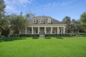 Welcome to 21 Hummingbird, where impeccable architecture and for sale in Covington Louisiana St. Tammany Parish County on GolfHomes.com