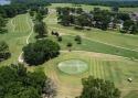  Ad# 6462165 golf course property for sale on GolfHomes.com