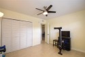  Ad# 6417866 golf course property for sale on GolfHomes.com