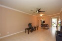  Ad# 6417866 golf course property for sale on GolfHomes.com