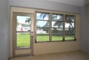  Ad# 6417866 golf course property for sale on GolfHomes.com