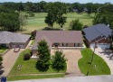  Ad# 6462165 golf course property for sale on GolfHomes.com