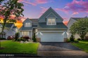  Ad# 6262579 golf course property for sale on GolfHomes.com
