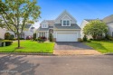  Ad# 6262579 golf course property for sale on GolfHomes.com