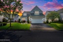  Ad# 6262579 golf course property for sale on GolfHomes.com
