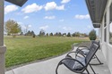  Ad# 7127868 golf course property for sale on GolfHomes.com