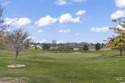  Ad# 7127868 golf course property for sale on GolfHomes.com