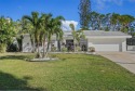 NO FLOOD ZONE. Welcome to this meticulously renovated home for sale in St. Petersburg Florida Pinellas County County on GolfHomes.com