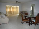  Ad# 6463876 golf course property for sale on GolfHomes.com
