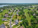  Ad# 6163329 golf course property for sale on GolfHomes.com