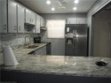 Ad# 6463876 golf course property for sale on GolfHomes.com