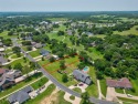  Ad# 6163329 golf course property for sale on GolfHomes.com