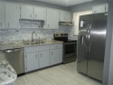  Ad# 6463876 golf course property for sale on GolfHomes.com