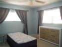  Ad# 6463876 golf course property for sale on GolfHomes.com