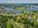  Ad# 6163329 golf course property for sale on GolfHomes.com