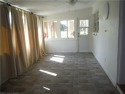  Ad# 6463876 golf course property for sale on GolfHomes.com
