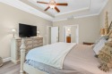  Ad# 6590236 golf course property for sale on GolfHomes.com