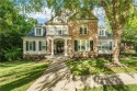 This stunning custom-built 4-bedroom, 3.5-bath home nestled in for sale in Fayetteville Arkansas Washington County County on GolfHomes.com