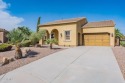 $$ ALERT $$ This exact model just went pending on golf & asking for sale in Queen Creek Arizona Pinal County County on GolfHomes.com