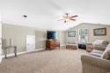  Ad# 6590236 golf course property for sale on GolfHomes.com