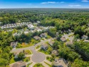  Ad# 6590236 golf course property for sale on GolfHomes.com