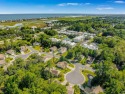  Ad# 6590236 golf course property for sale on GolfHomes.com