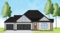 Are you looking for a new home with tons of details and for sale in Calabash North Carolina Brunswick County County on GolfHomes.com