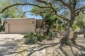  Ad# 6599463 golf course property for sale on GolfHomes.com